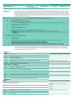 02593_HA_2020.pdf