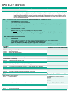 02593ha.pdf