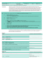 02607_HA_2020.pdf