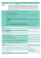 02607ha.pdf