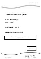 101_2020_3_b.pdf