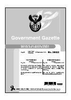 2014-028.pdf