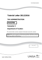 201_2016_2_e(3).pdf