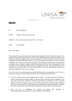 4_5863734762635528407.pdf