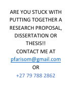ADVERT.pdf