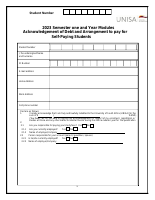 AODForm2023.pdf
