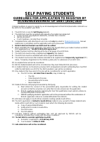 AOD_GUIDELINES_TO_APPLY_TO_REGISTER_2025_S1_&_Year_Courses.pdf