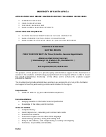 Advert_for_fixed_term_contracts.pdf