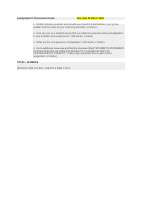 Assignments_for_Semester_one_of.pdf