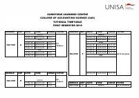 CAS_first-Sem_2018.pdf