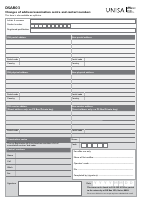 DSAR03.pdf