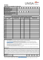 DSAR04.pdf
