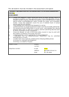 Declaration.pdf