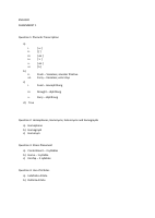 ENG1502.pdf