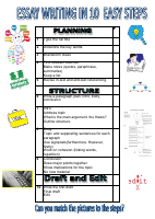 ENN103f.pdf