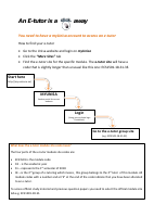 ETutor_ClickAway.pdf