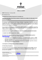 GUIDANCE_FOR_FIRST_TIME_NSFAS_ELIGIBLE_STUDENTS_FOLLOWING_THE_RELEASE.pdf