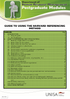 Guide_to_using_the_Harvard_referencing_method_final_document_1.pdf