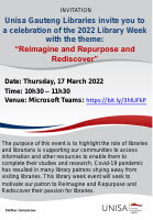 Library_Week_2022.pdf