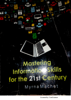 Mastering.pdf
