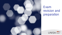 Module_Exam_Pack.pdf