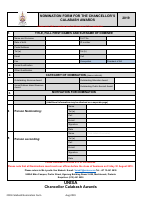 NOMINATION_FORM_FOR_THE_CHANCELL.pdf