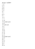 Notes_200406_201917_4c4.pdf