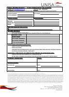 Official-refund-form-South-African-students.pdf
