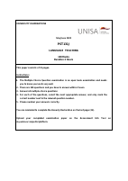 PST131J.PDF