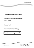 PYC2605201_2018.pdf
