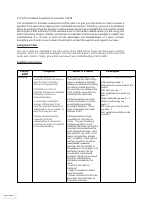 PYC3705FeedbackAssignment1Semester22018.pdf