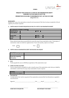 Purchase_script_form.pdf