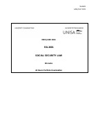 SSL2601_July_2021.pdf