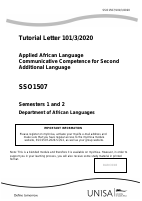 Sso1507.pdf