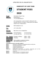 UCT_Handbook_12_2019_StudentFees.pdf