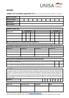 Unisa-DSAR02-form(1).pdf