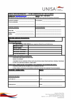 Unisa-Refund-Form.pdf
