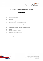 Unisa-Students-Disciplinary-Code-25-April-2014.pdf