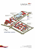 Unisa-Sunnyside-Campus-Map.pdf