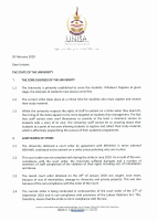 VC-communique-state-of-the-university-3February2020.pdf