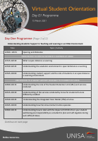 Virtual-student-orientation-programme-March2021.pdf