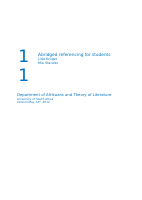 abridged_referencing.docx