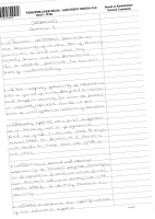 assesor.pdf