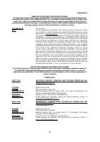 g.pdf