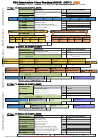 modules.pdf