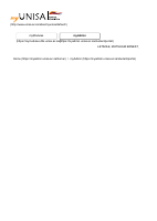 myAdmin.pdf