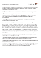 myRegistration_Unisa_2016_forms.pdf