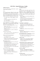 oscola_4th_edn_hart_2012quickreferenceguide.pdf