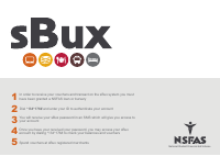 sbux_guide.pdf