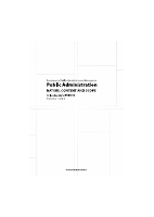 shared_files.pdf